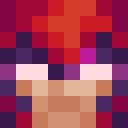 Alessio2024's avatar