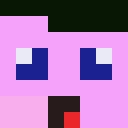 Alessio2043's avatar