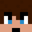 Alessio25GasPvP's avatar