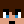 Alessio25GasPvP
