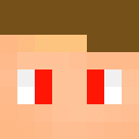 Alessio300312's avatar