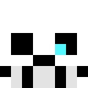 Alessio3258's avatar