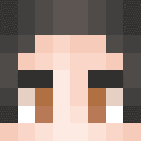 Alessio40's avatar