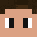 Alessio7090's avatar