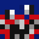 Alessio73843581's avatar