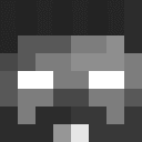 Alessio806's avatar