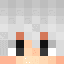 AlessioBiker's avatar