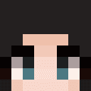 AlessioBruuh's avatar