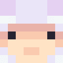 AlessioExe's avatar