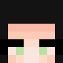 AlessioFast_'s avatar