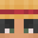 AlessioVGX's avatar
