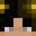 Alessio_JV's avatar