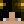 Alessio_JV