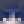 Alessio_S