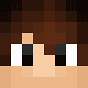 Alessio___'s avatar