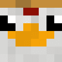Alessio_il_Pumo's avatar
