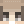 Alessio_o_o_o_