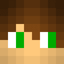 Alessioh's avatar