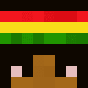 Alessiomotta's avatar