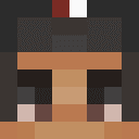 Alessioo_'s avatar
