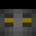 Alessioss's avatar