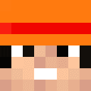 AlessiotommiYT's avatar