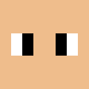 Alesssssss's avatar