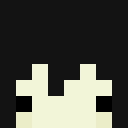 Alessya_'s avatar