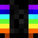 Alester's avatar