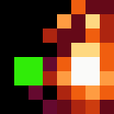 Alestorm10's avatar