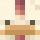 Alesuss's avatar