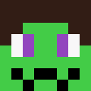 Alesxandro's avatar