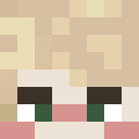 Alet's avatar