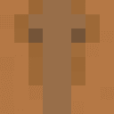 Aletaken2's avatar