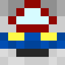 AletheKing's avatar