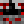 Aletisk09