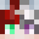 Alevi_07's avatar