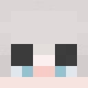 Alevig's avatar