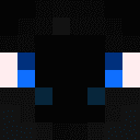 Alevitt's avatar