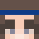 Alewizz's avatar