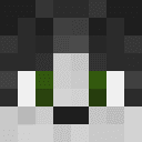 Alewolf2011's avatar