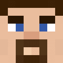 Alewx's avatar