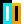 Alex0867_