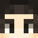 Alex092020's avatar