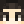 Alex092020