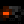Alex09r_