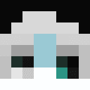 Alex0Ilvikingo's avatar