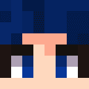 Alex0_0_'s avatar