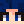 Alex0_0_