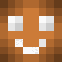 Alex0xz's avatar